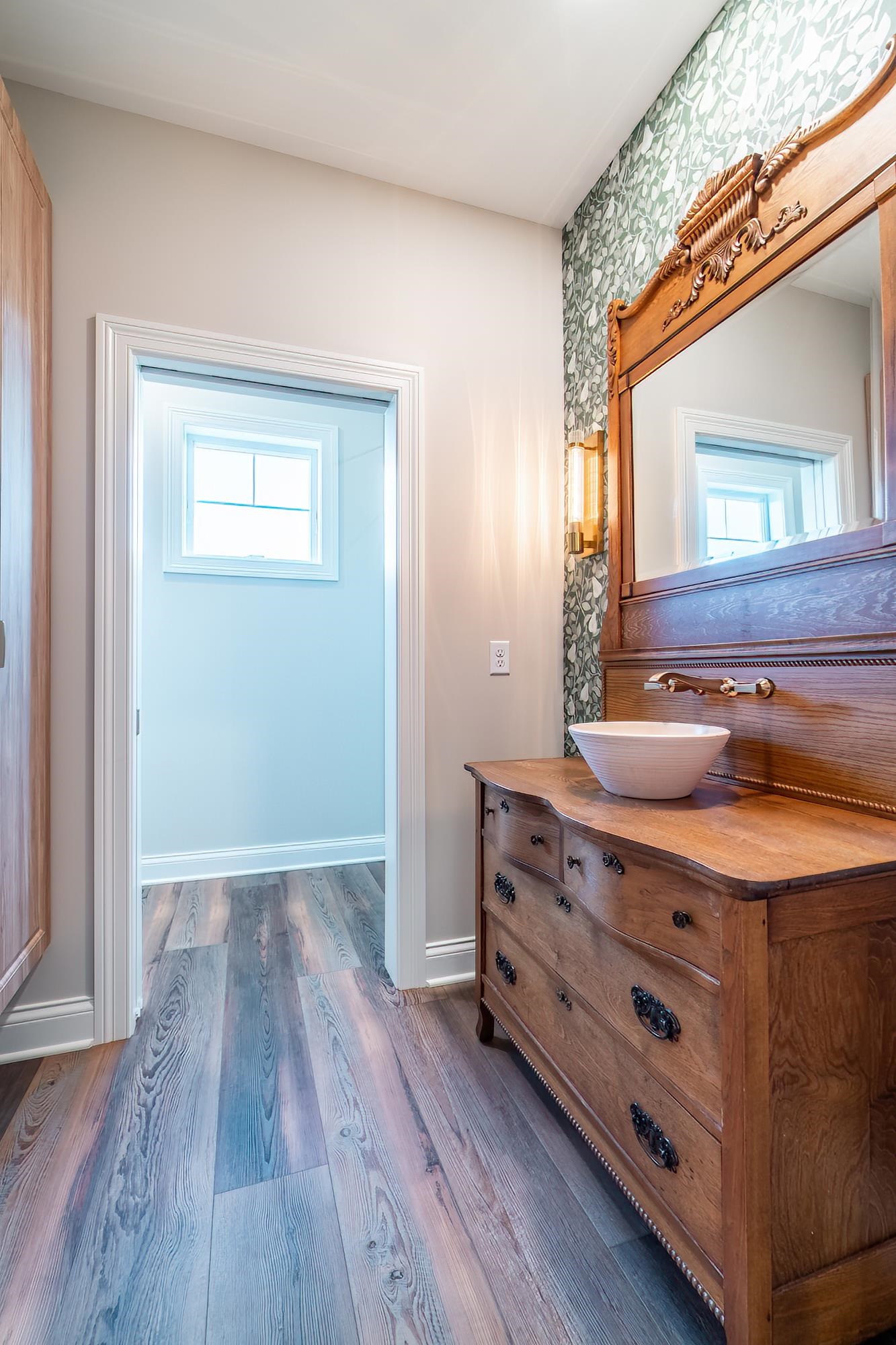 16797 Zubrick Road Roanoke, IN 46783 - Photo 22 of 36