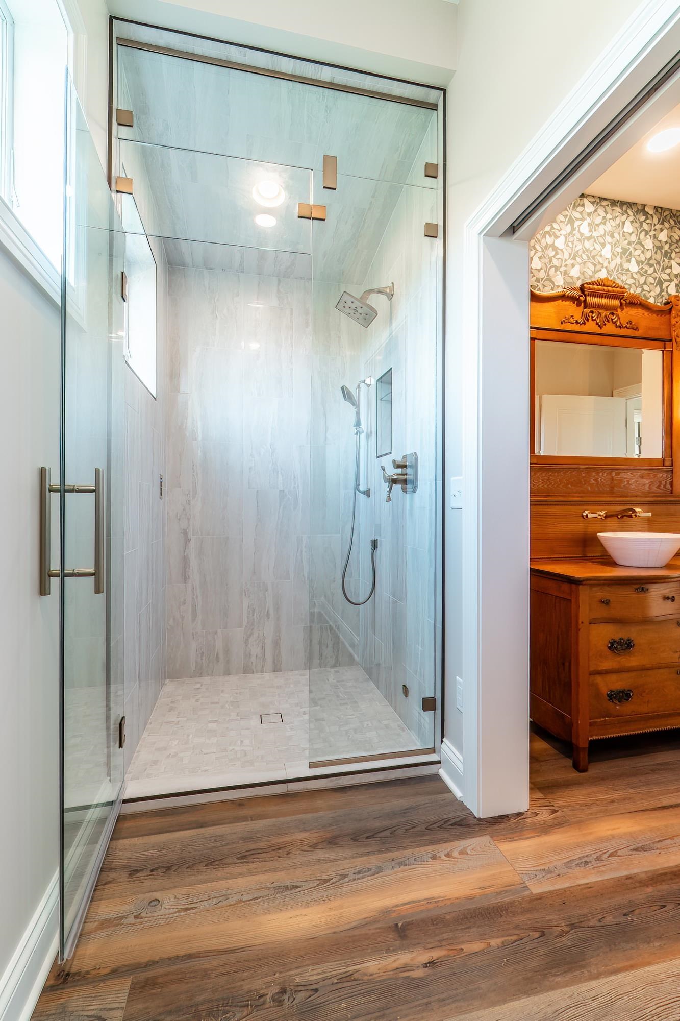 16797 Zubrick Road Roanoke, IN 46783 - Photo 23 of 36