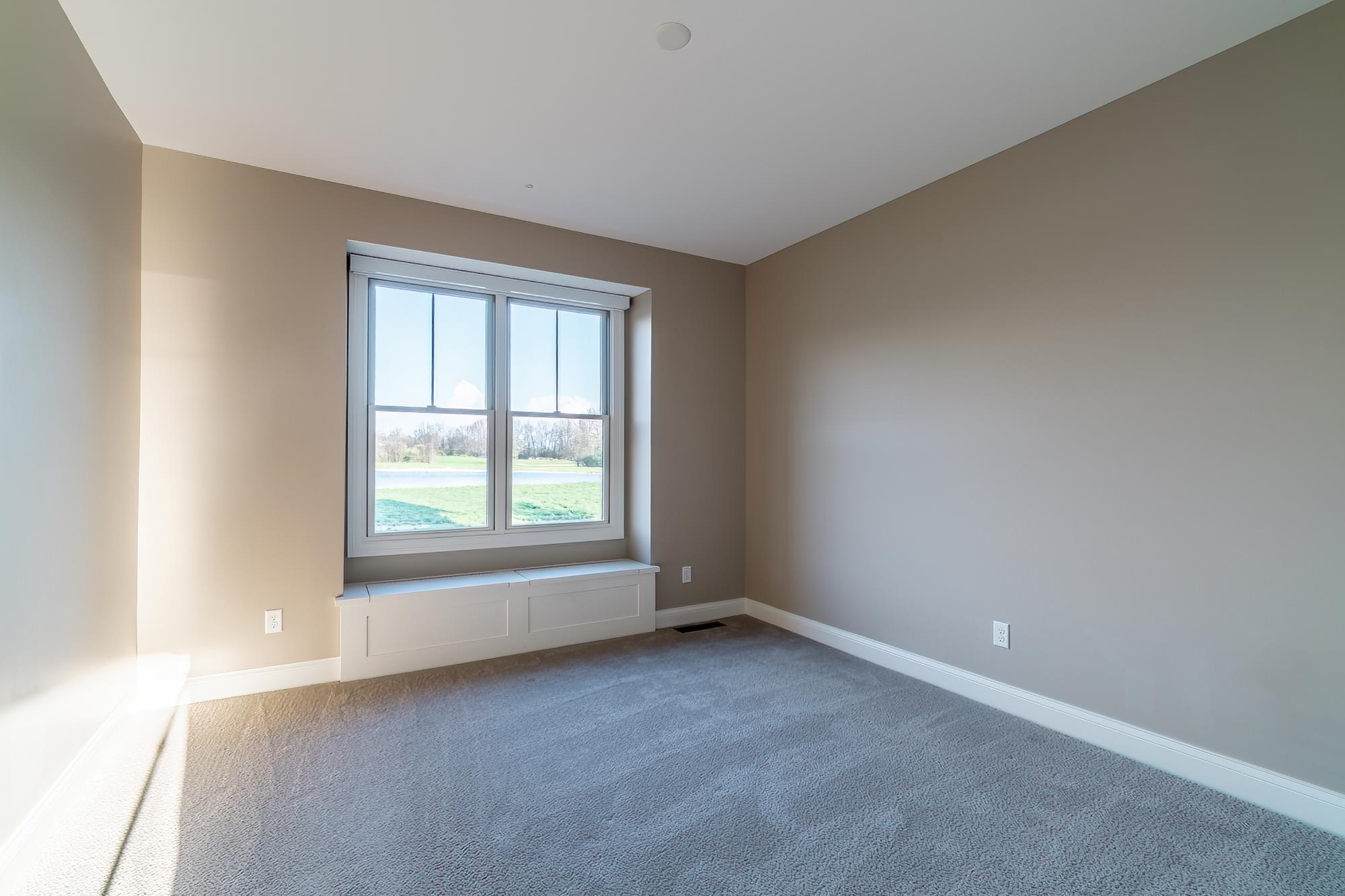 16797 Zubrick Road Roanoke, IN 46783 - Photo 24 of 36