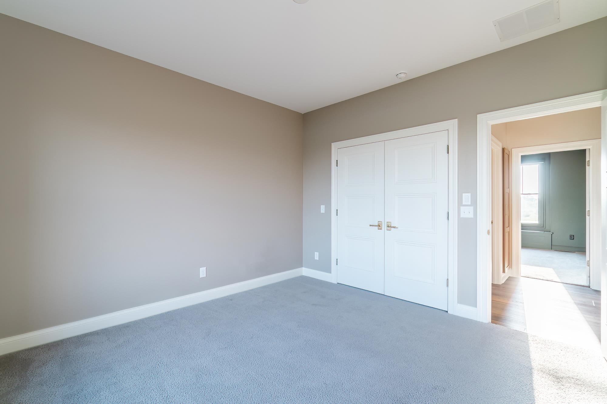 16797 Zubrick Road Roanoke, IN 46783 - Photo 25 of 36