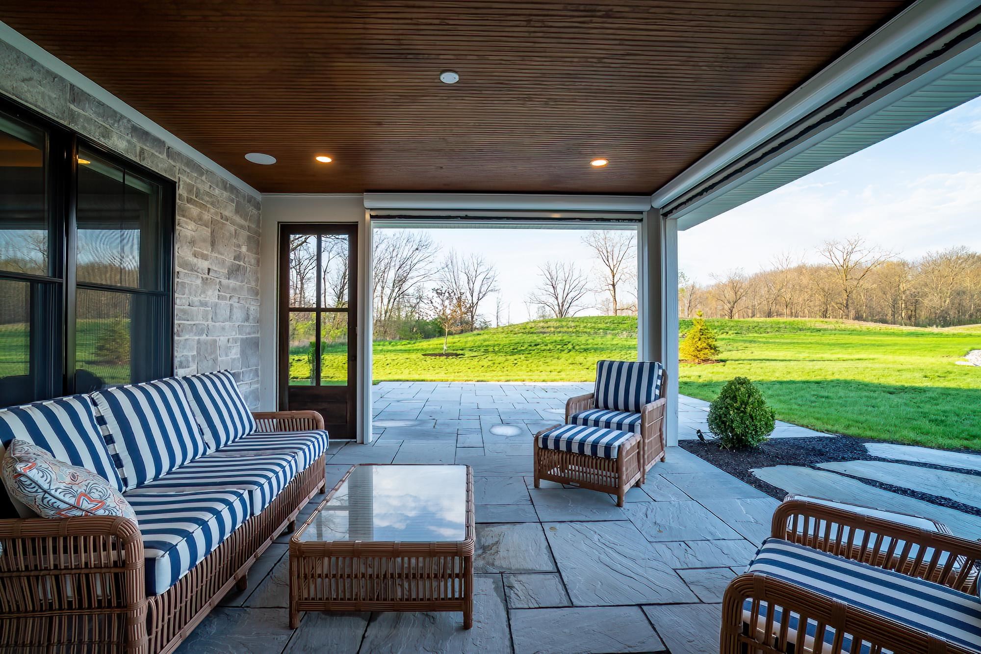 16797 Zubrick Road Roanoke, IN 46783 - Photo 27 of 36