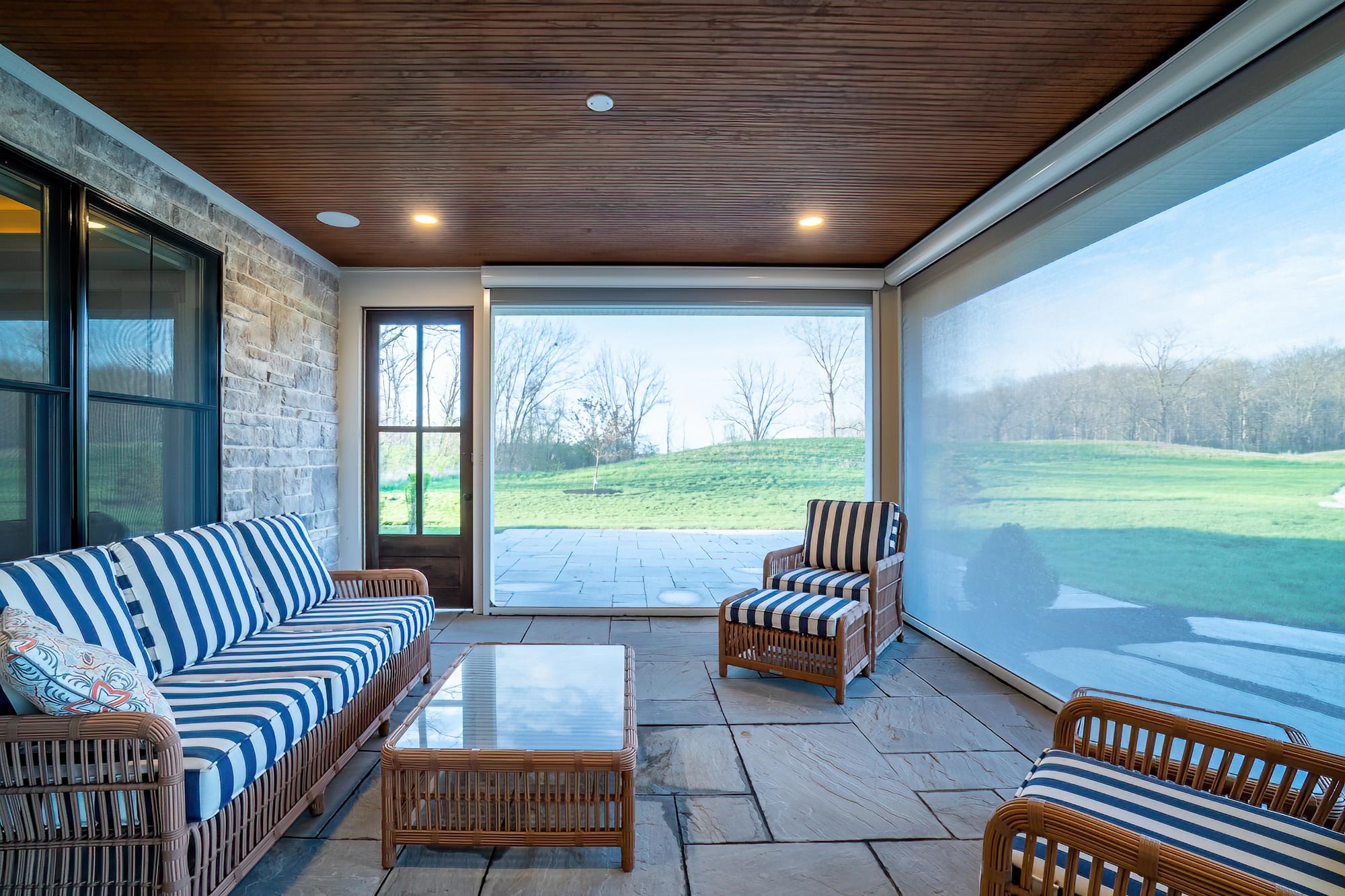 16797 Zubrick Road Roanoke, IN 46783 - Photo 28 of 36