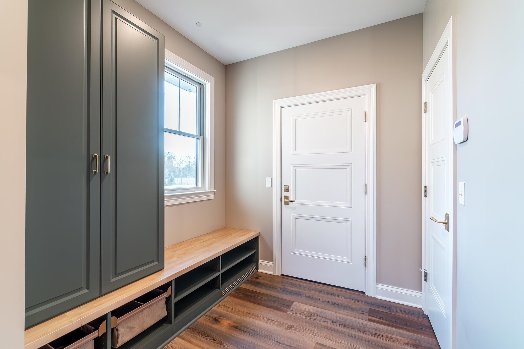 16797 Zubrick Road Roanoke, IN 46783 - Photo 32 of 36