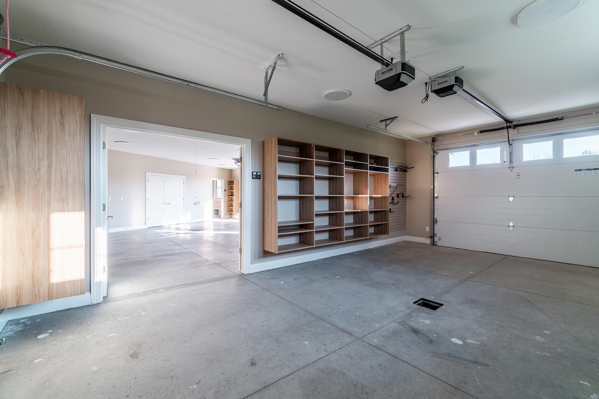 16797 Zubrick Road Roanoke, IN 46783 - Photo 33 of 36