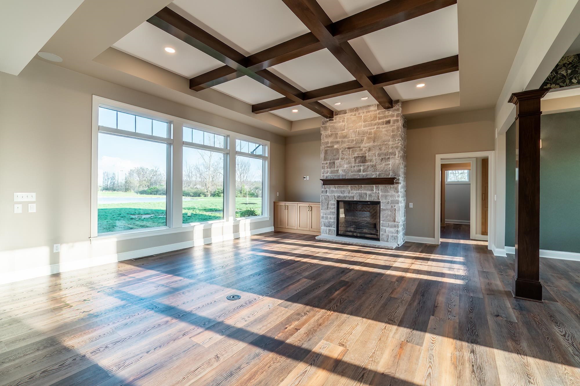 16797 Zubrick Road Roanoke, IN 46783 - Photo 5 of 36