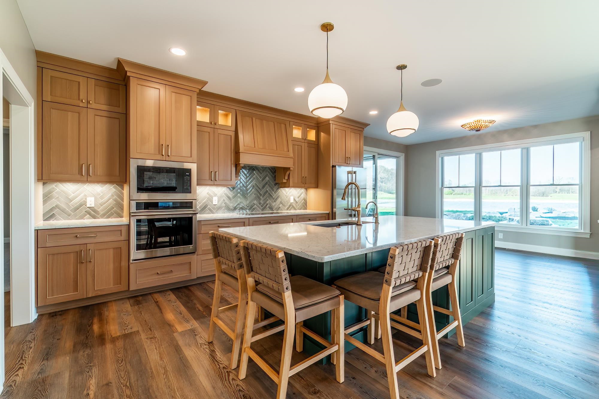 16797 Zubrick Road Roanoke, IN 46783 - Photo 7 of 36