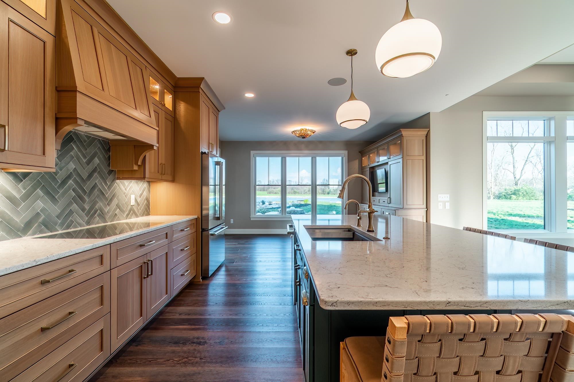 16797 Zubrick Road Roanoke, IN 46783 - Photo 8 of 36