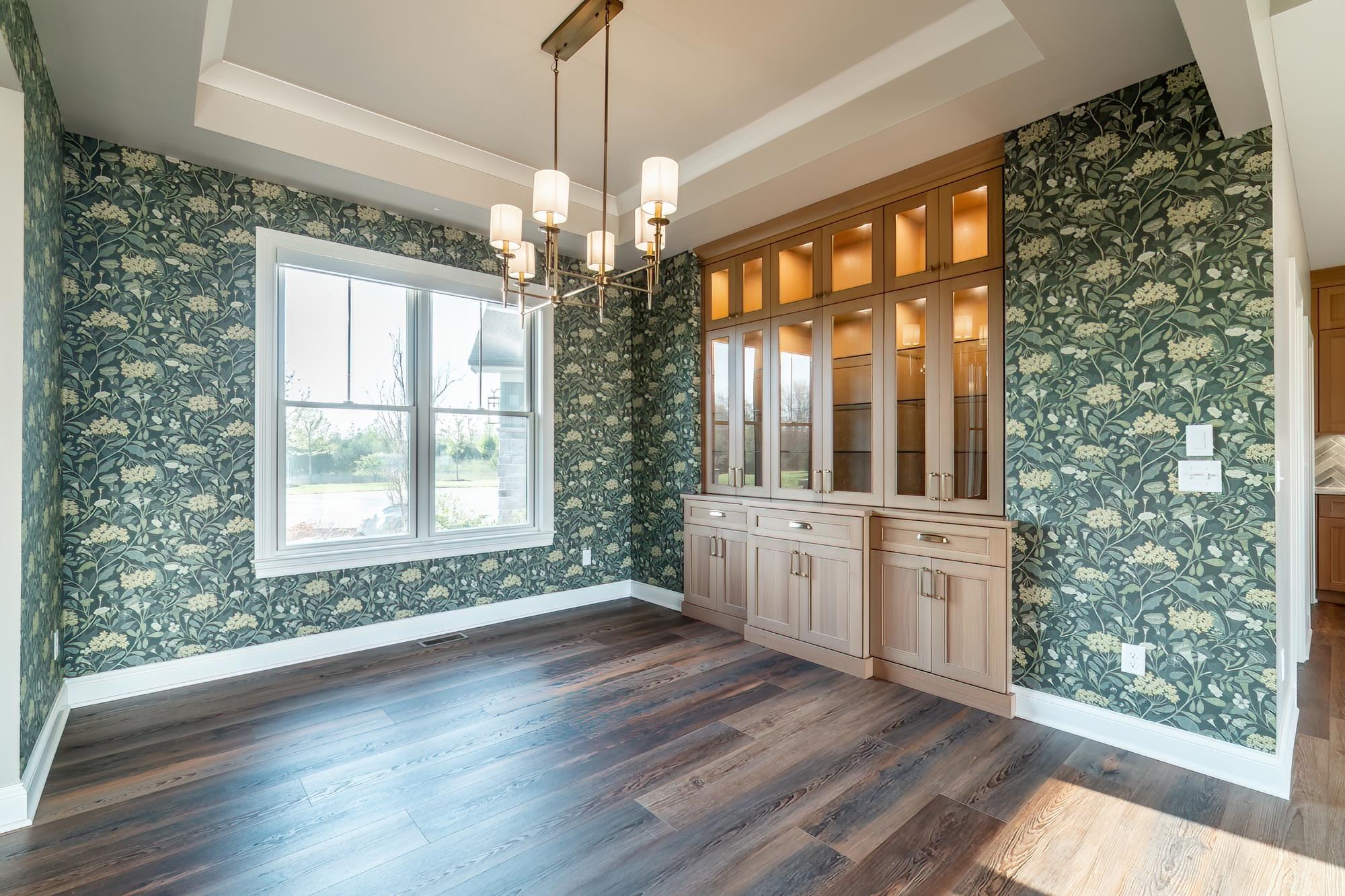 16797 Zubrick Road Roanoke, IN 46783 - Photo 9 of 36