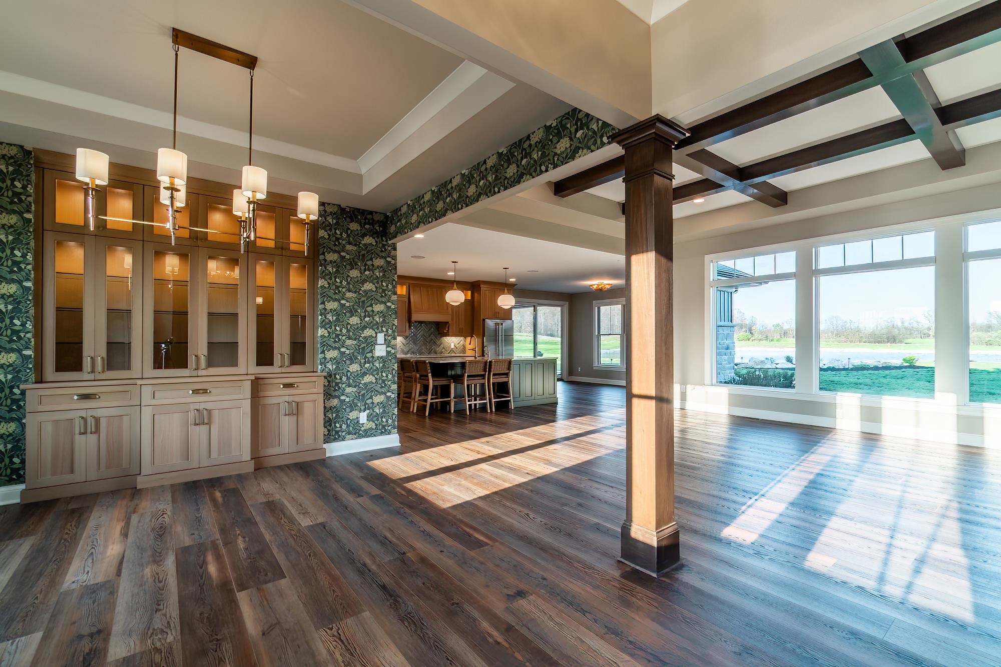 16797 Zubrick Road Roanoke, IN 46783 - Photo 10 of 36