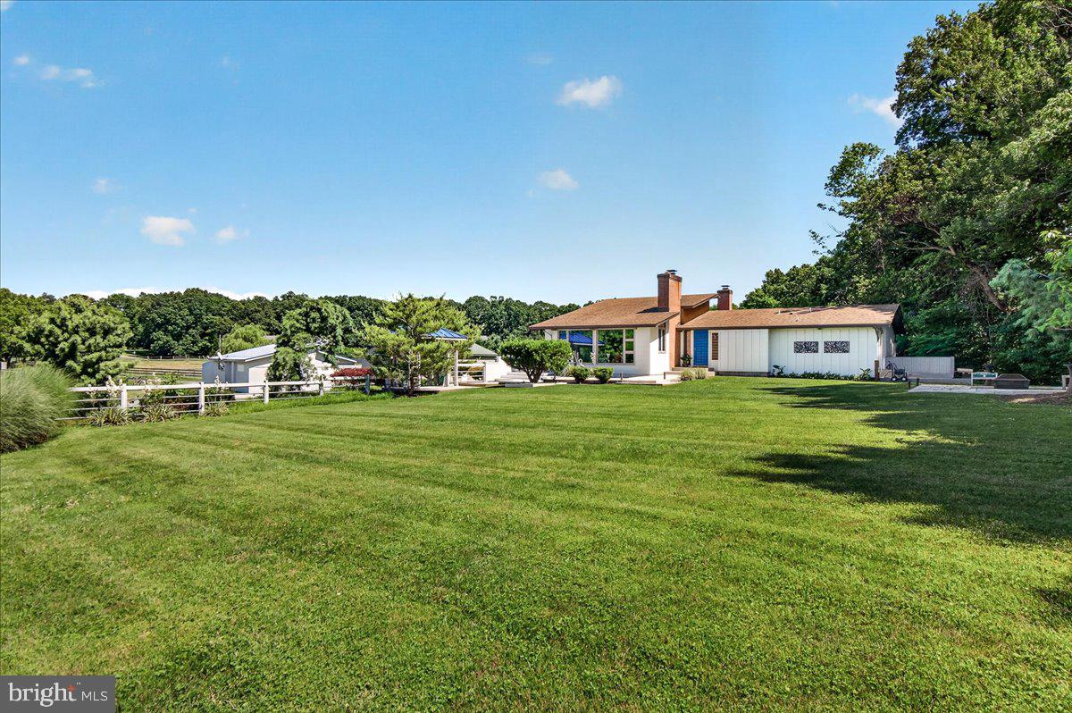 3160 Sumantown Road Middletown, MD 21769 - Photo 21 of 147