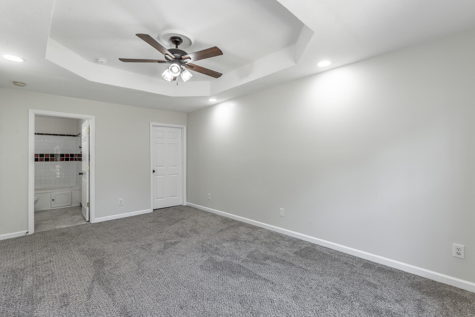 957 Lower Mill Road Hixson, TN 37343 - Photo 52 of 74 957 Lower Mill Road HD-64