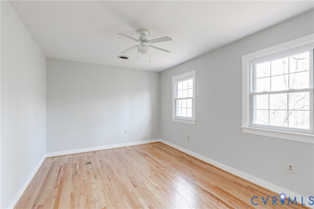 9536 Williamsville Road Mechanicsville, VA 23116 - Photo 17 of 32