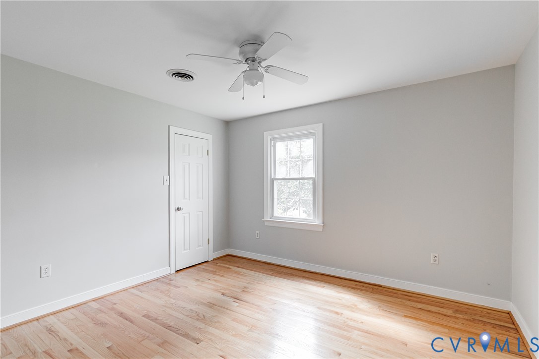 9536 Williamsville Road Mechanicsville, VA 23116 - Photo 20 of 32