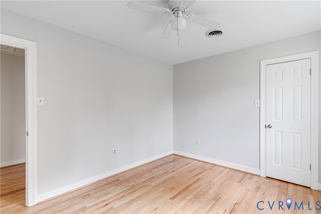 9536 Williamsville Road Mechanicsville, VA 23116 - Photo 21 of 32