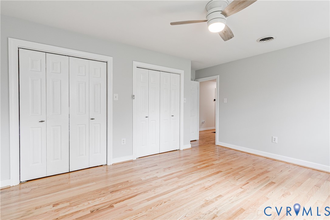 9536 Williamsville Road Mechanicsville, VA 23116 - Photo 24 of 32