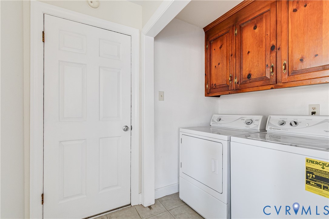 9536 Williamsville Road Mechanicsville, VA 23116 - Photo 25 of 32