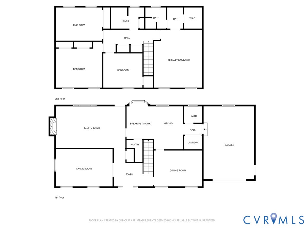 9536 Williamsville Road Mechanicsville, VA 23116 - Photo 31 of 32