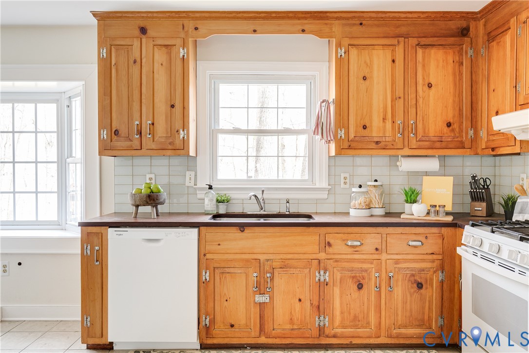 9536 Williamsville Road Mechanicsville, VA 23116 - Photo 10 of 32