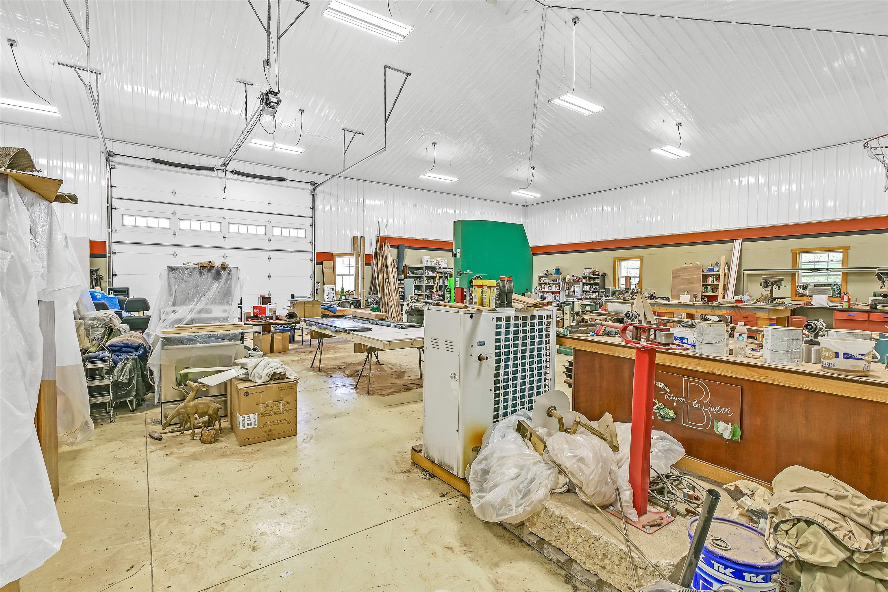 N1179 County Rd Q Watertown, WI 53098 - Photo 59 of 68