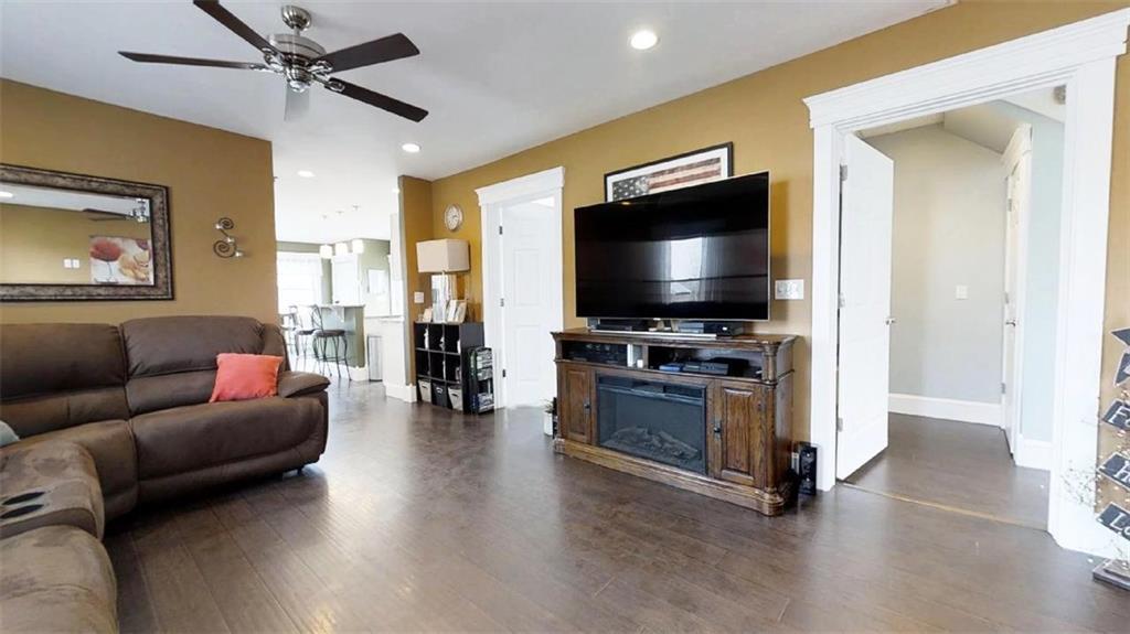 829 Kelley Road Pittston, ME 04345 - Photo 6 of 27 Photo