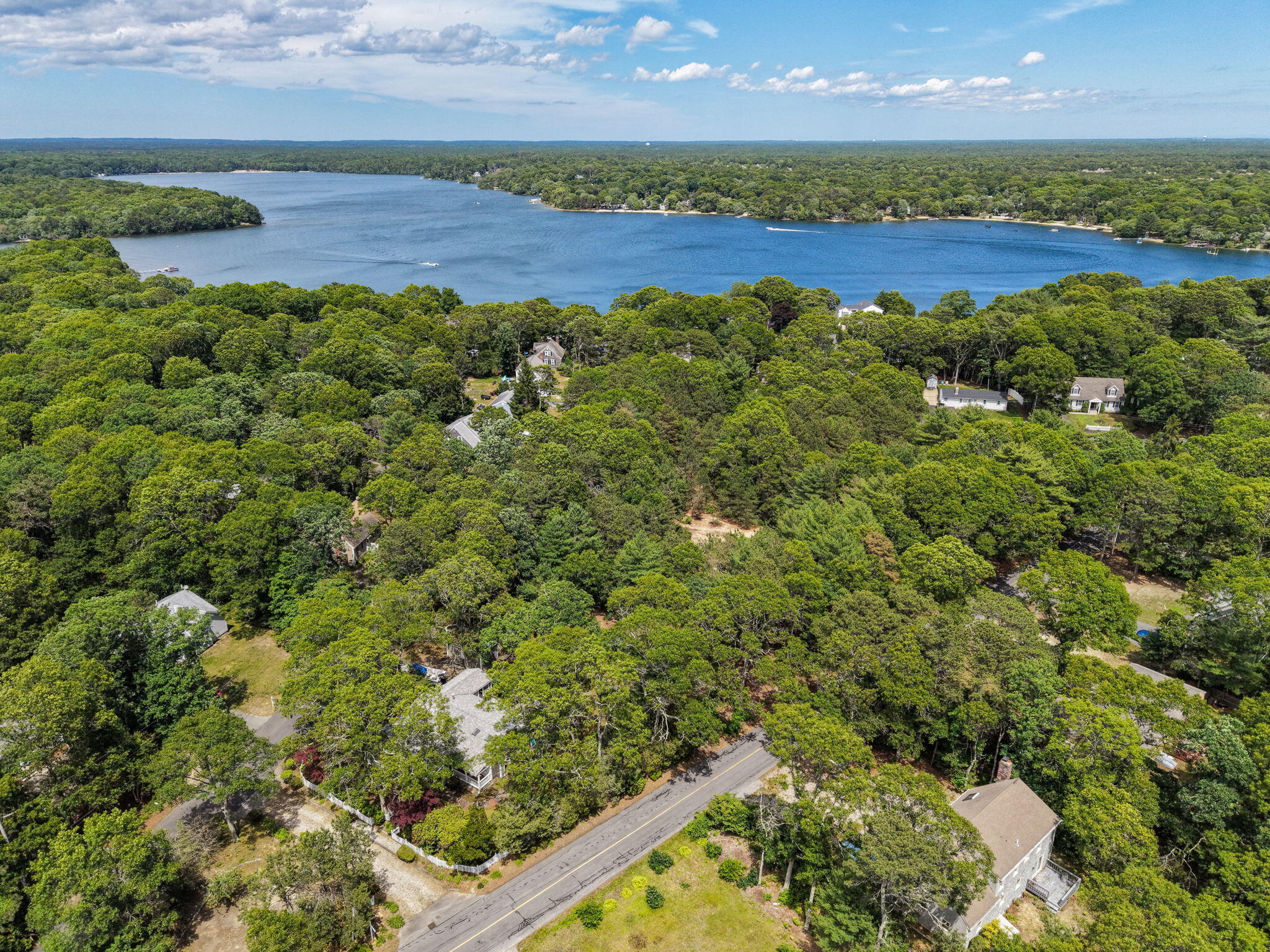 166 James Circle Mashpee, MA 02649 - Photo 71 of 76 69-web-or-mls-166-james-cir (2)