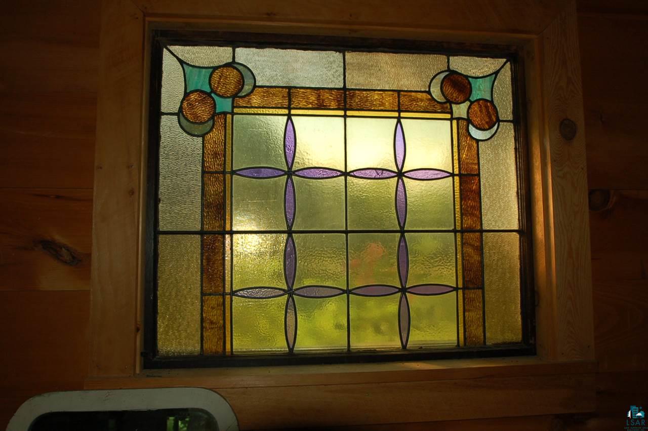 33790 Star Rte Road Bayfield, WI 54814 - Photo 23 of 48 Gallery Image 23