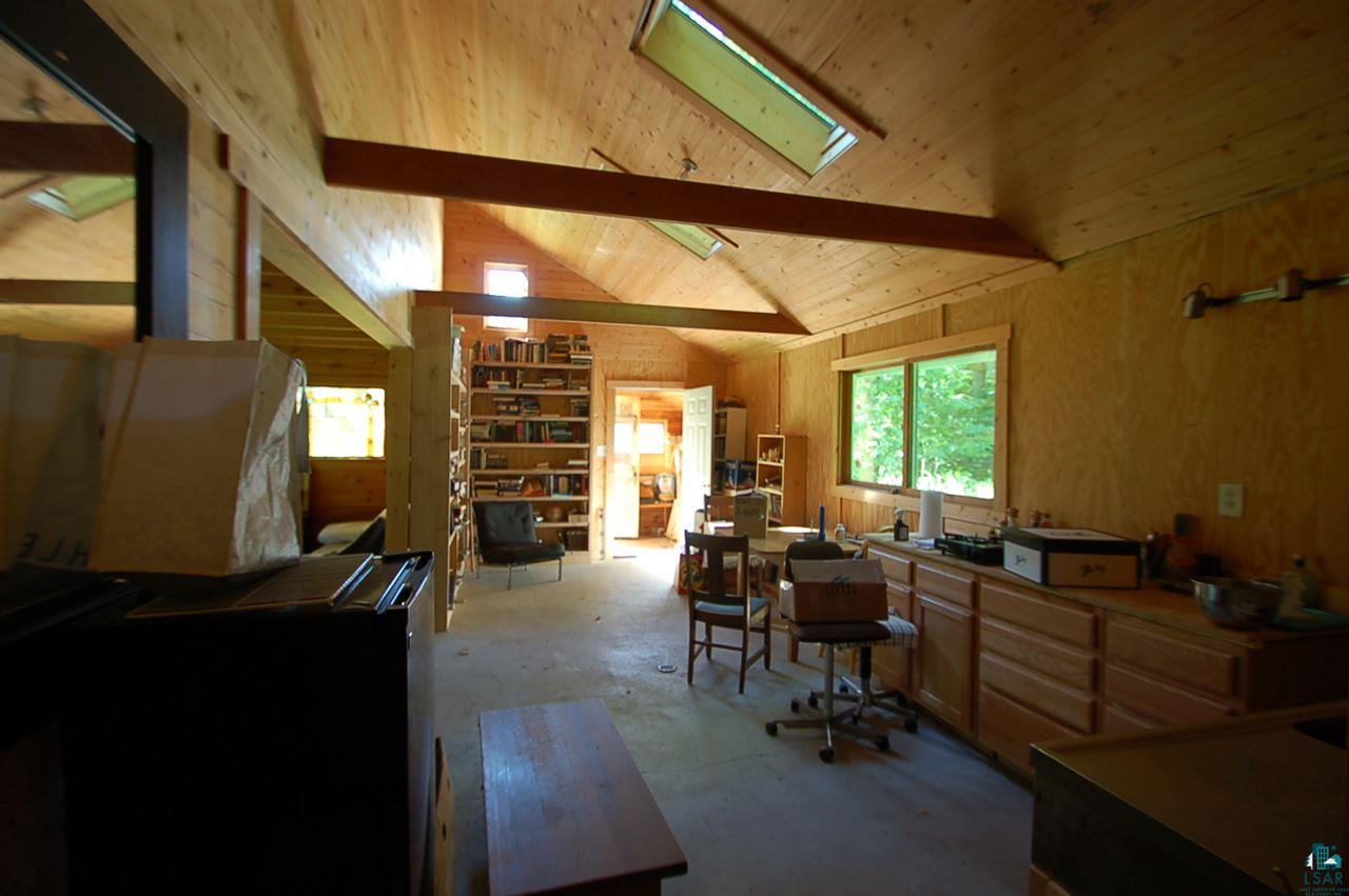 33790 Star Rte Road Bayfield, WI 54814 - Photo 29 of 48 Gallery Image 29