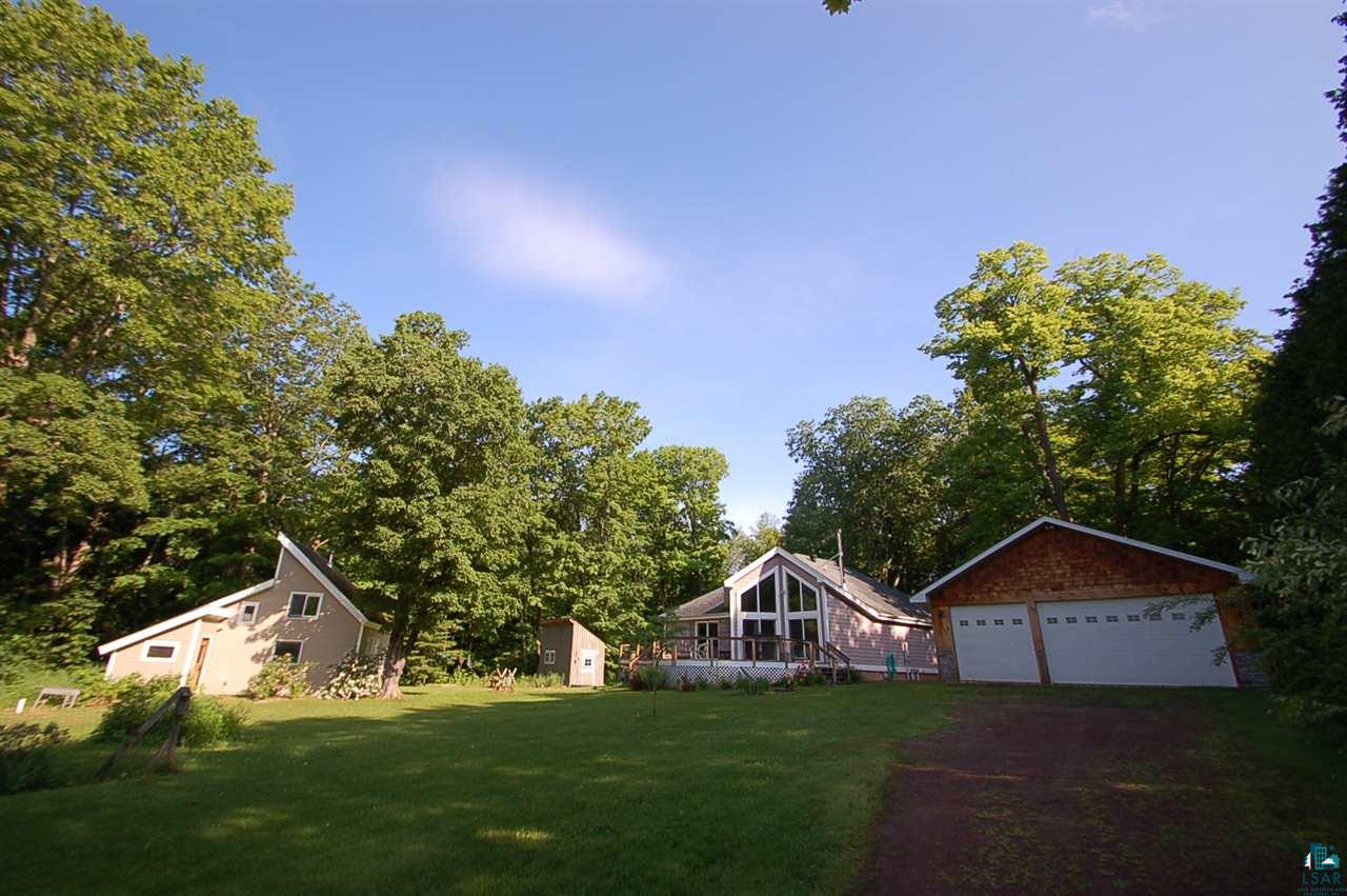 33790 Star Rte Road Bayfield, WI 54814 - Photo 3 of 48 Gallery Image 3