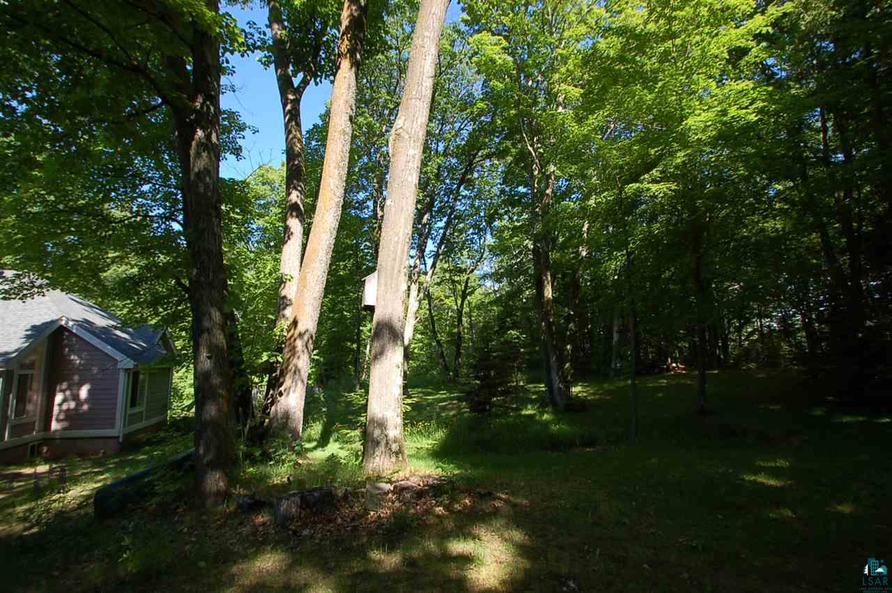 33790 Star Rte Road Bayfield, WI 54814 - Photo 31 of 48 Gallery Image 31