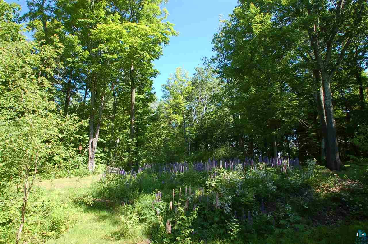 33790 Star Rte Road Bayfield, WI 54814 - Photo 33 of 48 Gallery Image 33