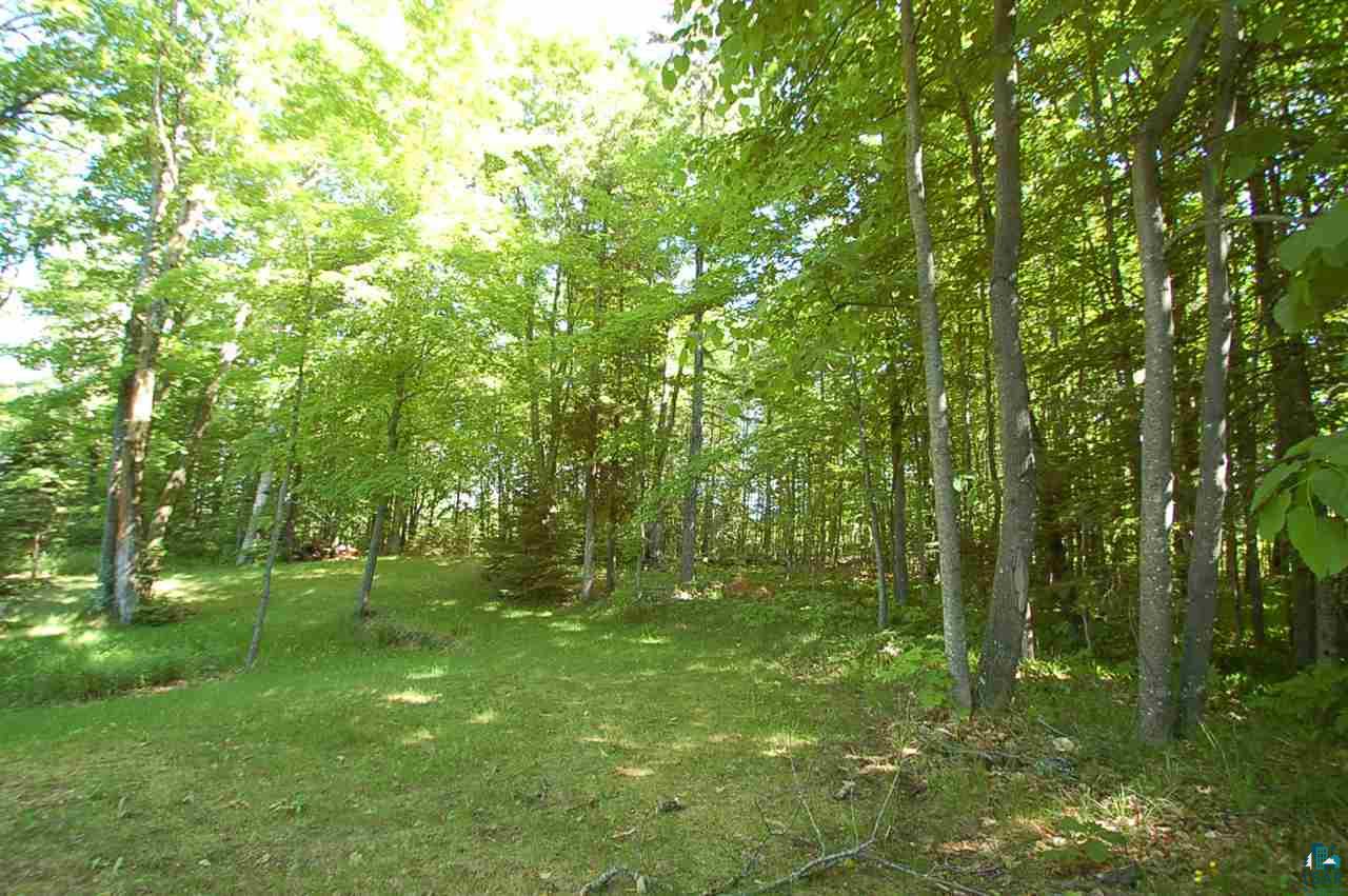 33790 Star Rte Road Bayfield, WI 54814 - Photo 36 of 48 Gallery Image 36