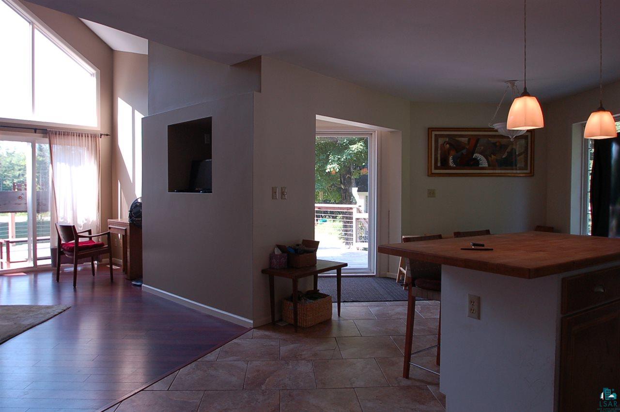 33790 Star Rte Road Bayfield, WI 54814 - Photo 5 of 48 Gallery Image 5