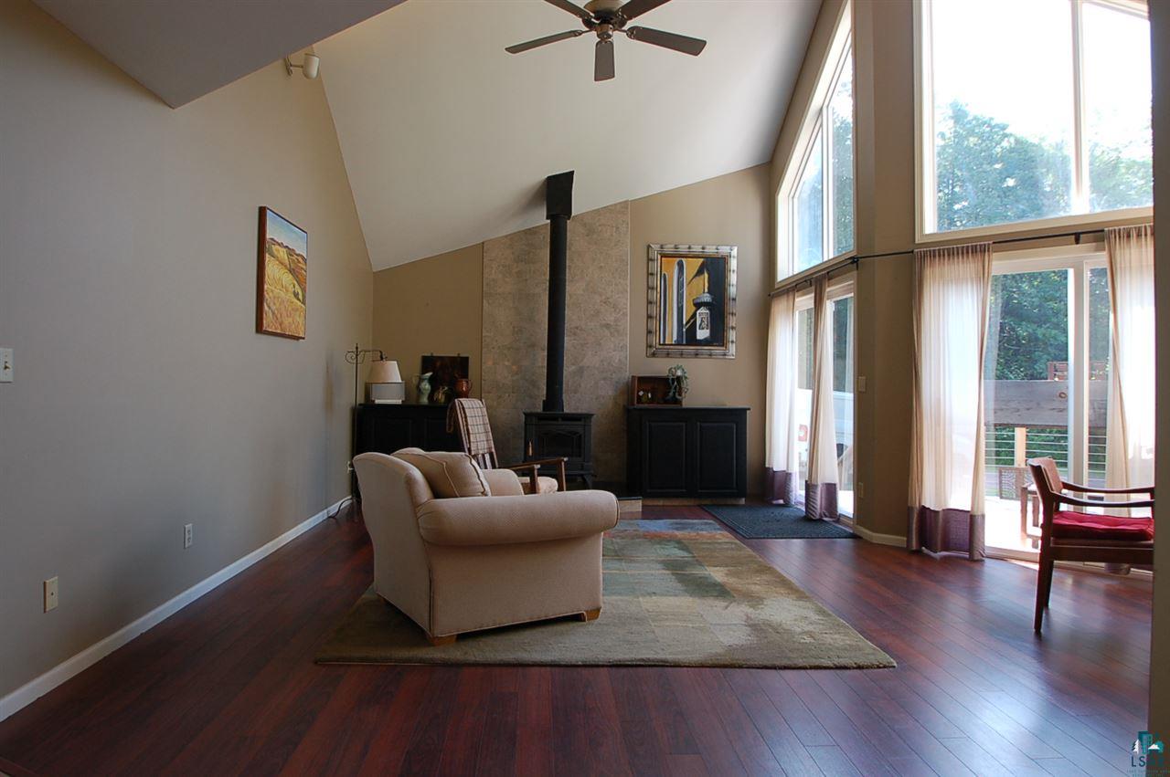 33790 Star Rte Road Bayfield, WI 54814 - Photo 6 of 48 Gallery Image 6