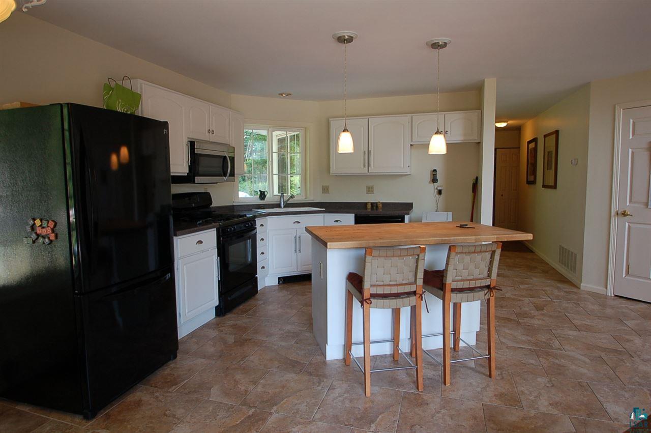 33790 Star Rte Road Bayfield, WI 54814 - Photo 8 of 48 Gallery Image 8