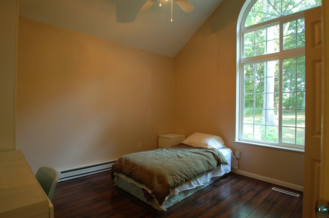 33790 Star Rte Road Bayfield, WI 54814 - Photo 9 of 48 Gallery Image 9