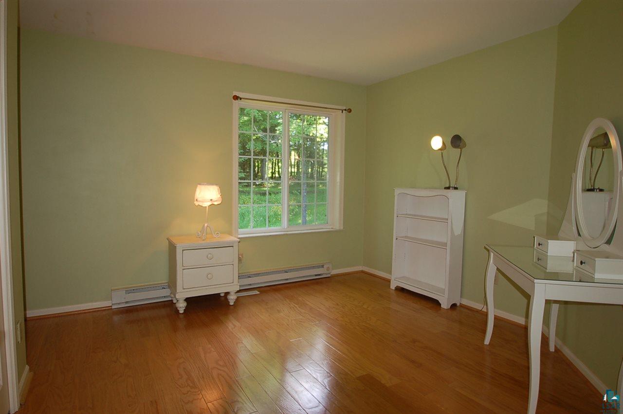 33790 Star Rte Road Bayfield, WI 54814 - Photo 10 of 48 Gallery Image 10