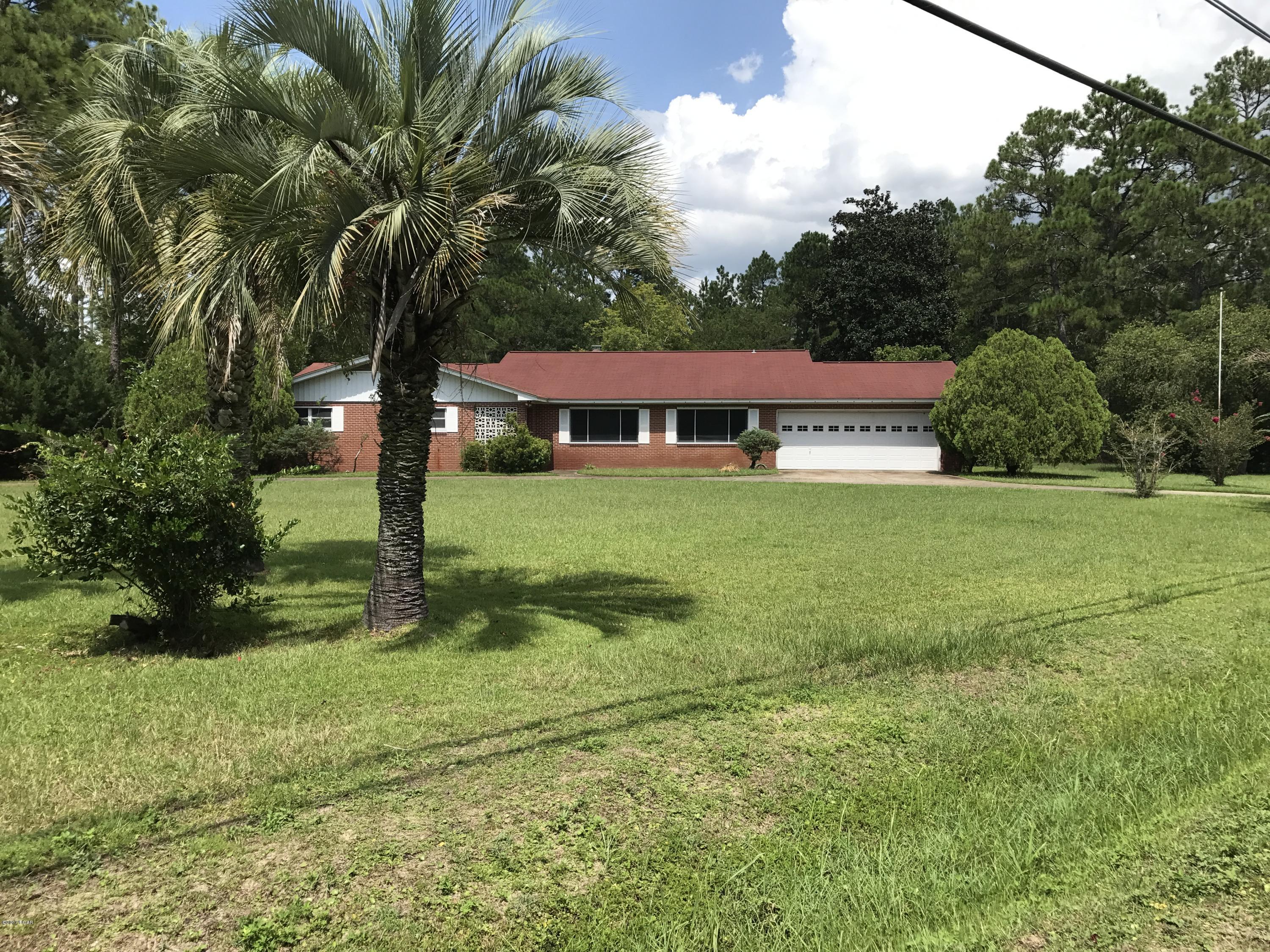 2929 Douglas Road Panama City, FL 32405 - Photo 2 of 56 Gallery Image 2
