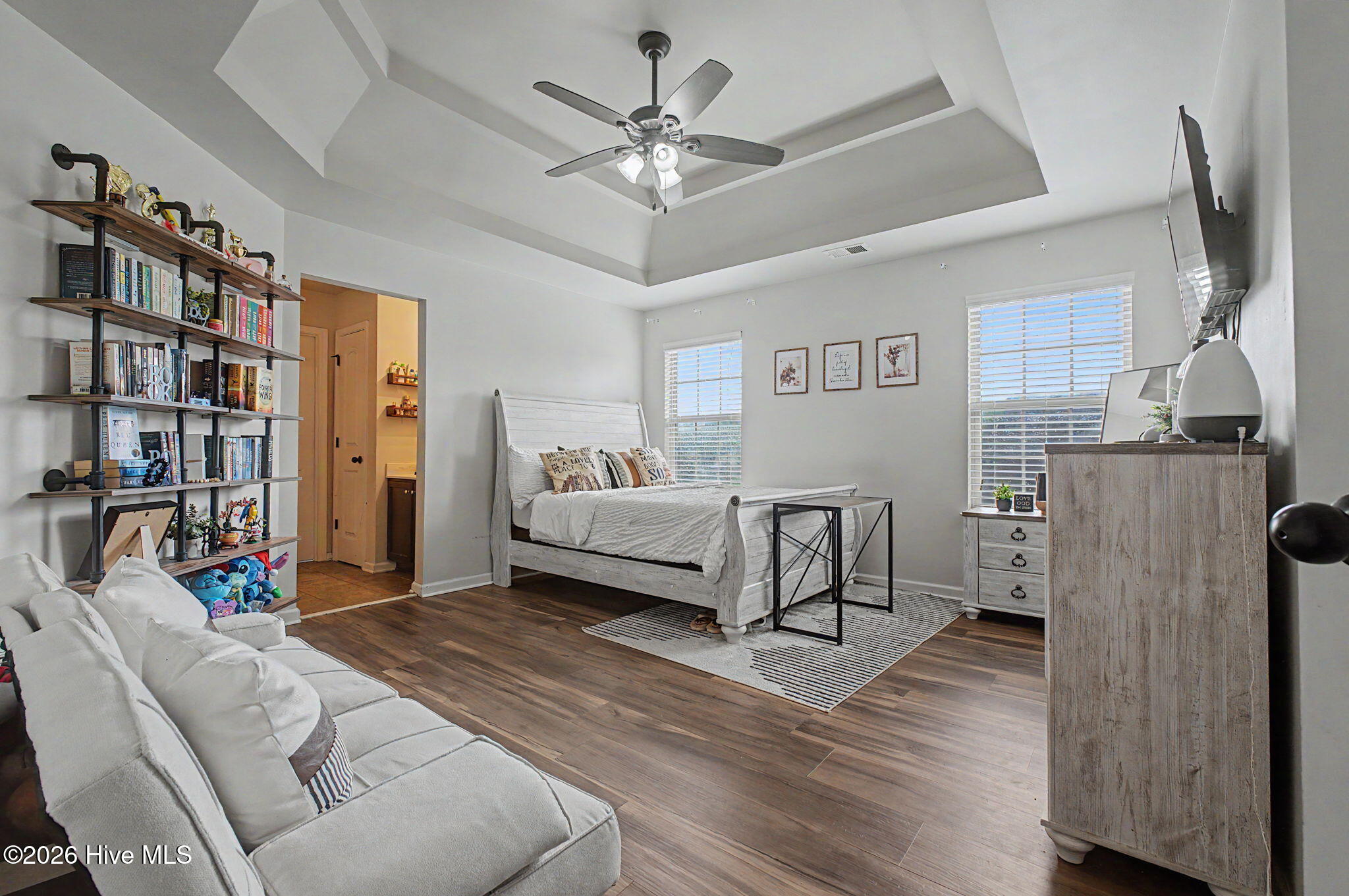 274 Equinox Loop Aiken, SC 29803 - Photo 36 of 56