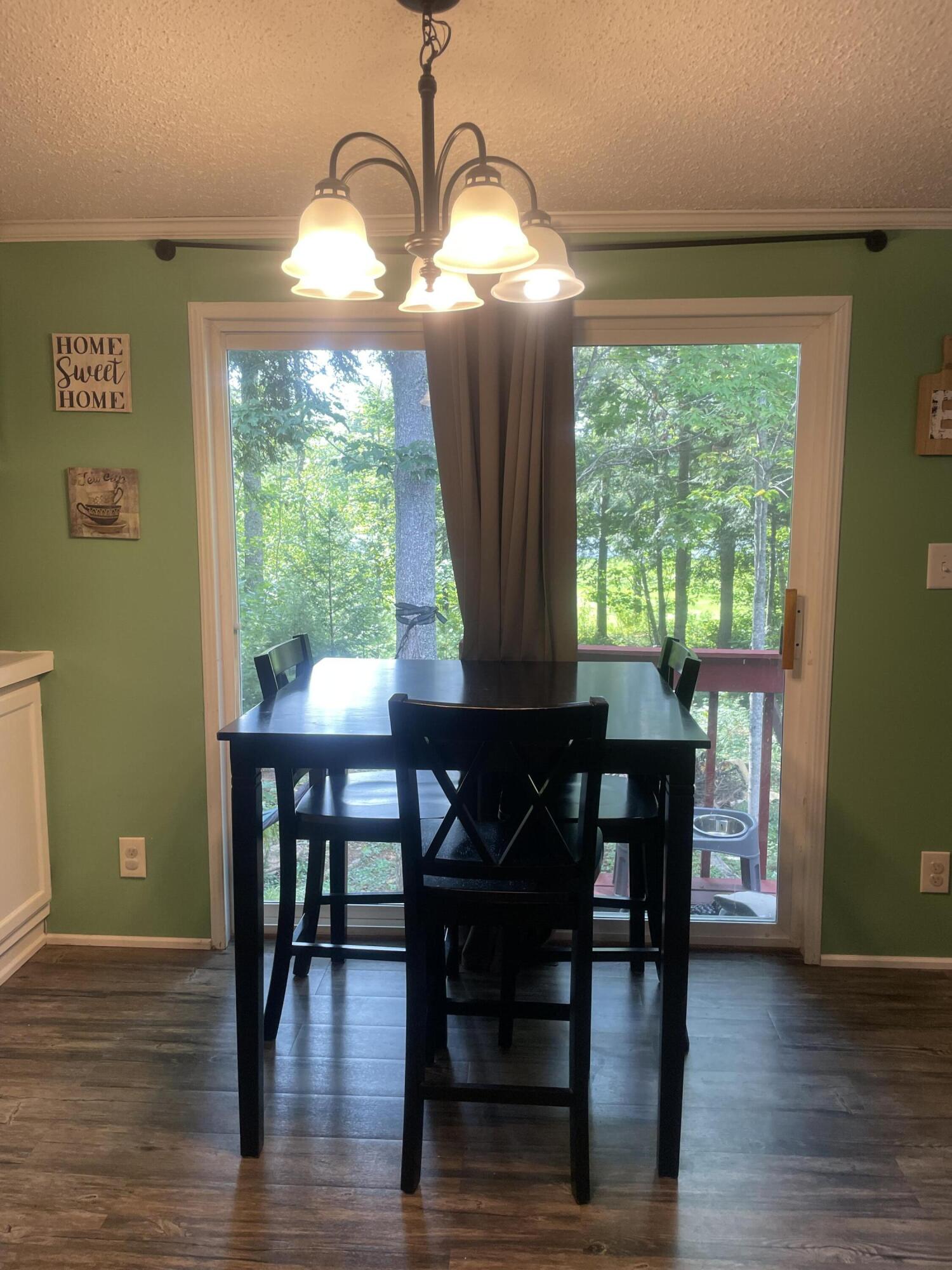 195 South Hunts Meadow Road Pittston, ME 04345 - Photo 21 of 37 IMG-7417