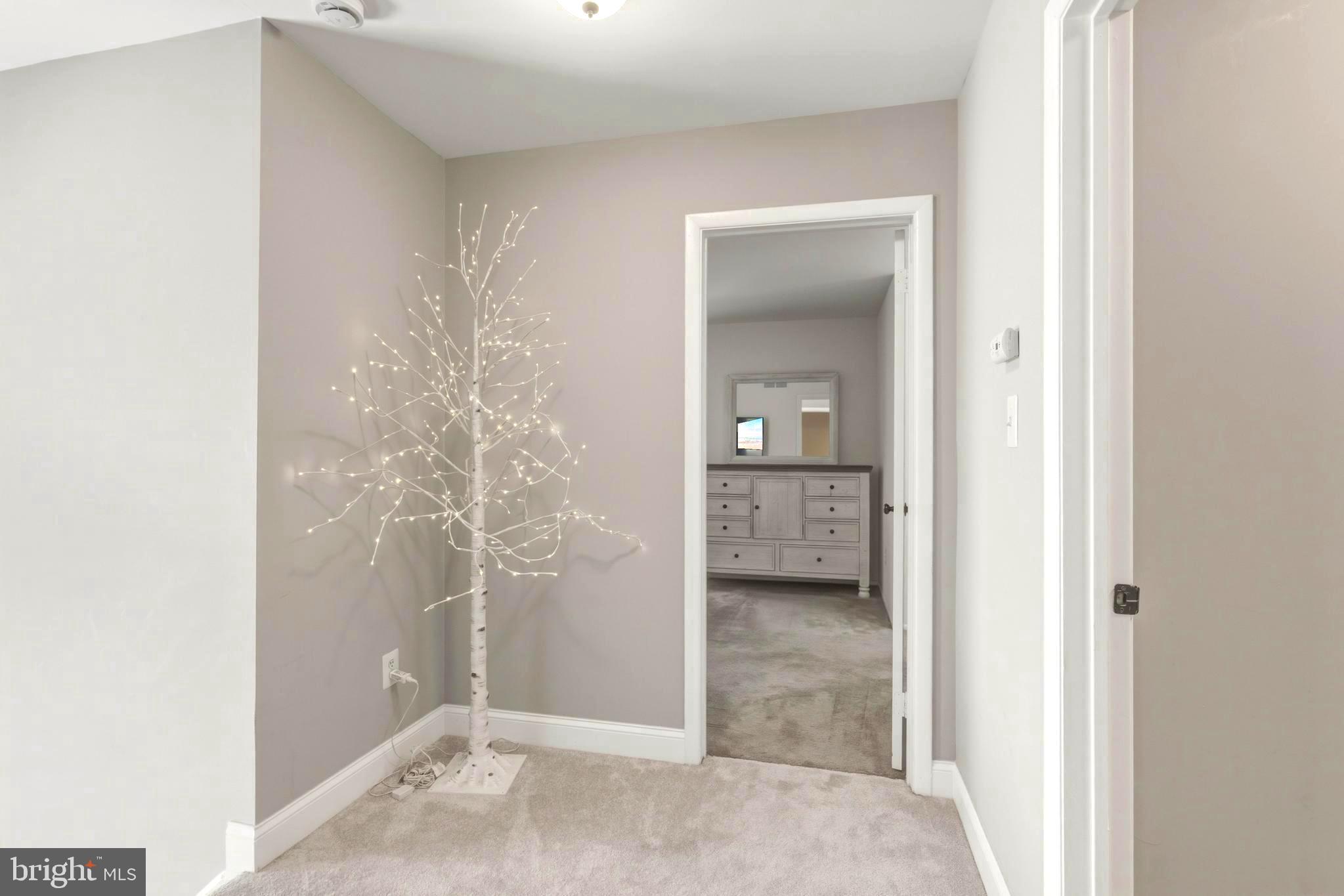 11 Windingbrook Court Atco, NJ 08004 - Photo 21 of 29