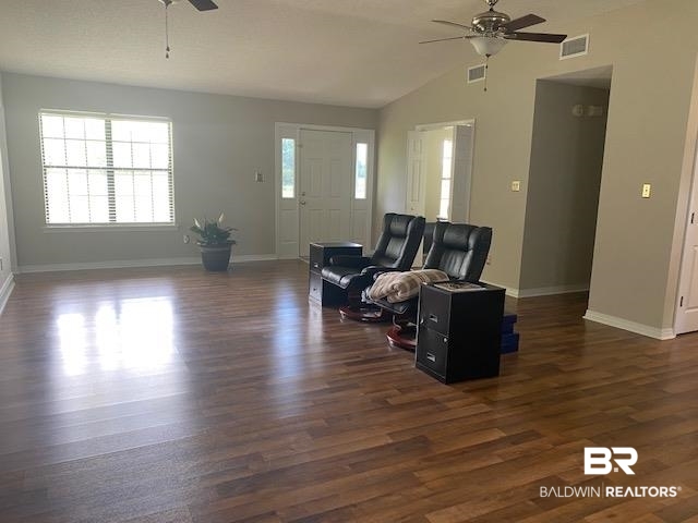 390 Arthur Hall Road Atmore, AL 36502 - Photo 11 of 23 Gallery Image 11