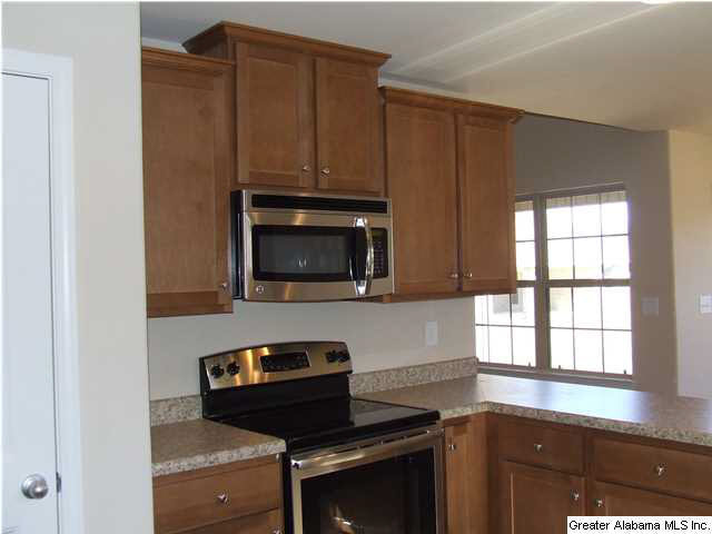 341 Vincent Street, Unit 43 Alabaster, AL 35007 - Photo 14 of 23