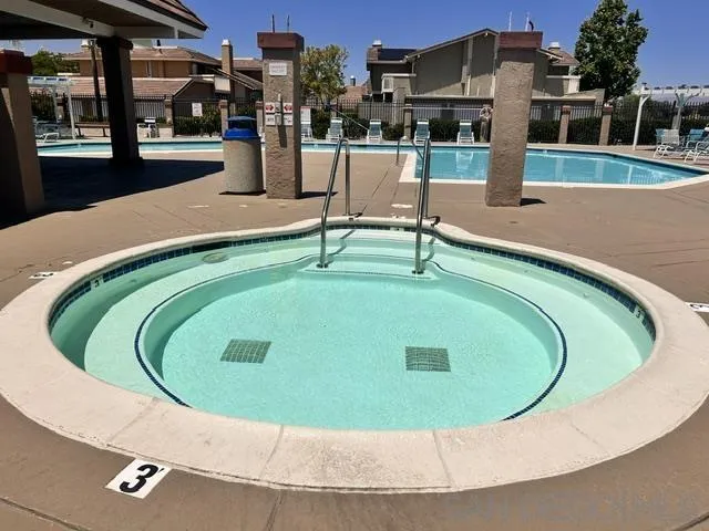 17426 Fairlie Road San Diego, CA 92128 - Photo 46 of 53