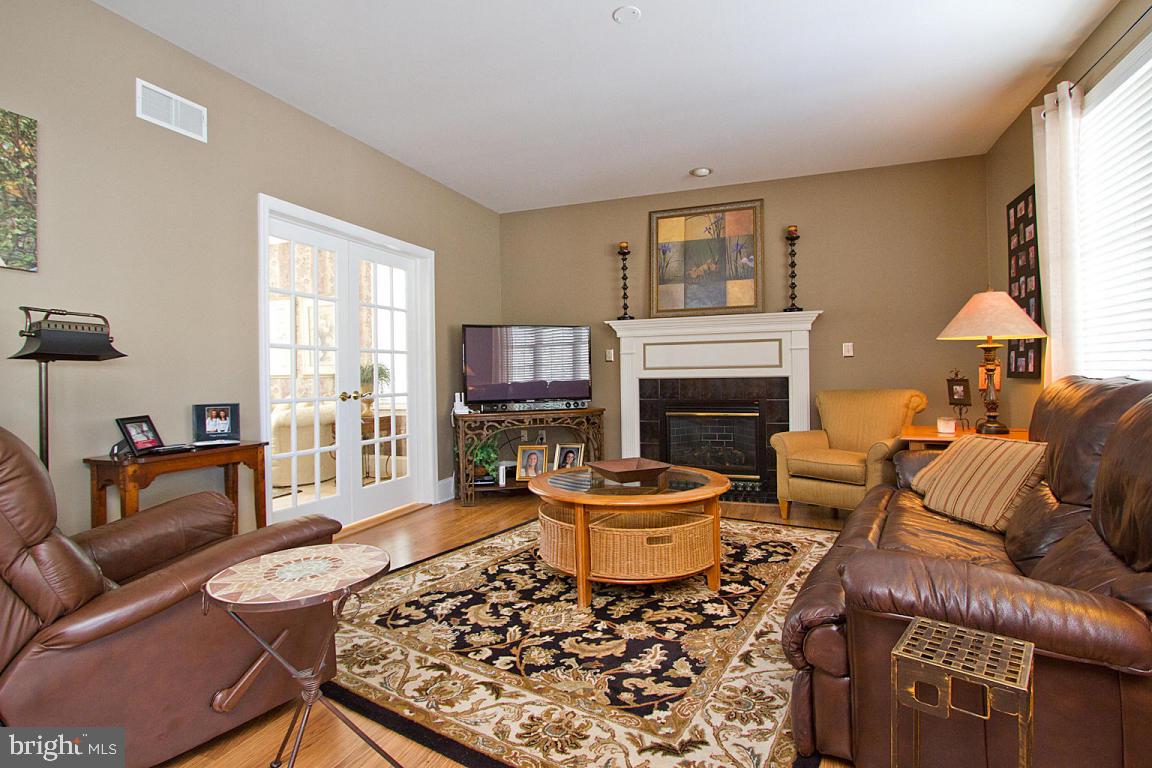 1366 Sylvan Road Lancaster, PA 17601 - Photo 11 of 48