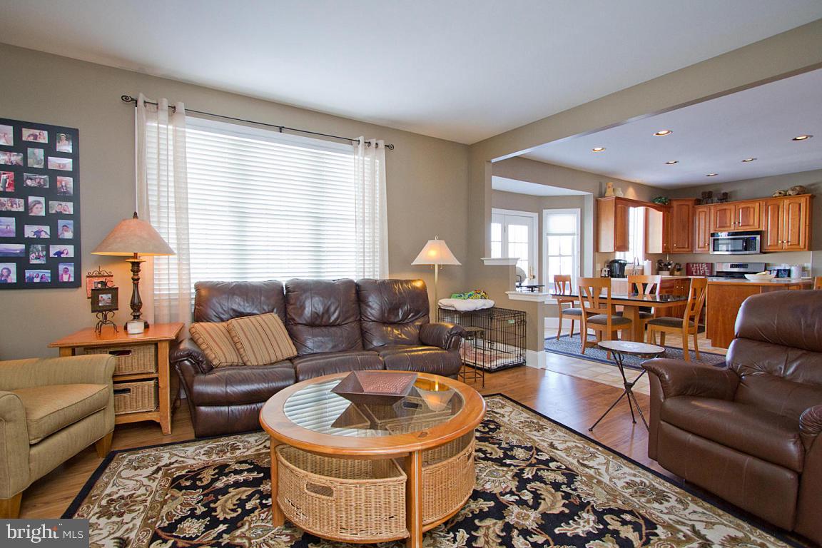 1366 Sylvan Road Lancaster, PA 17601 - Photo 12 of 48