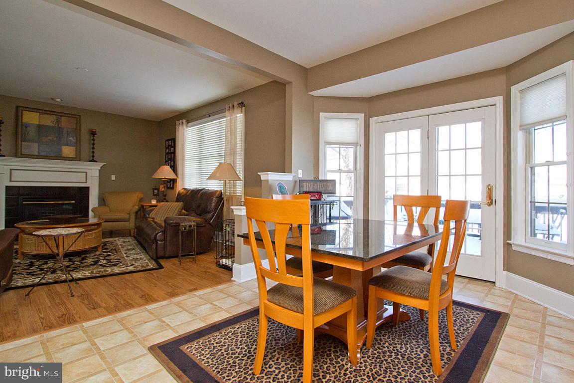 1366 Sylvan Road Lancaster, PA 17601 - Photo 16 of 48