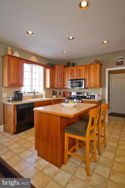 1366 Sylvan Road Lancaster, PA 17601 - Photo 17 of 48