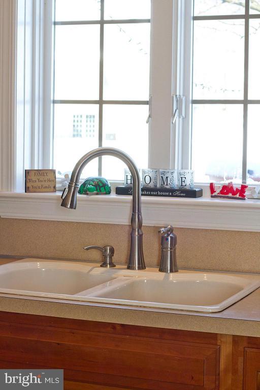 1366 Sylvan Road Lancaster, PA 17601 - Photo 20 of 48