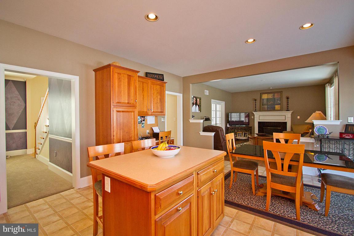 1366 Sylvan Road Lancaster, PA 17601 - Photo 23 of 48