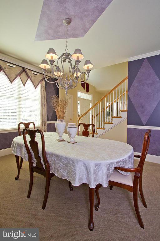 1366 Sylvan Road Lancaster, PA 17601 - Photo 24 of 48